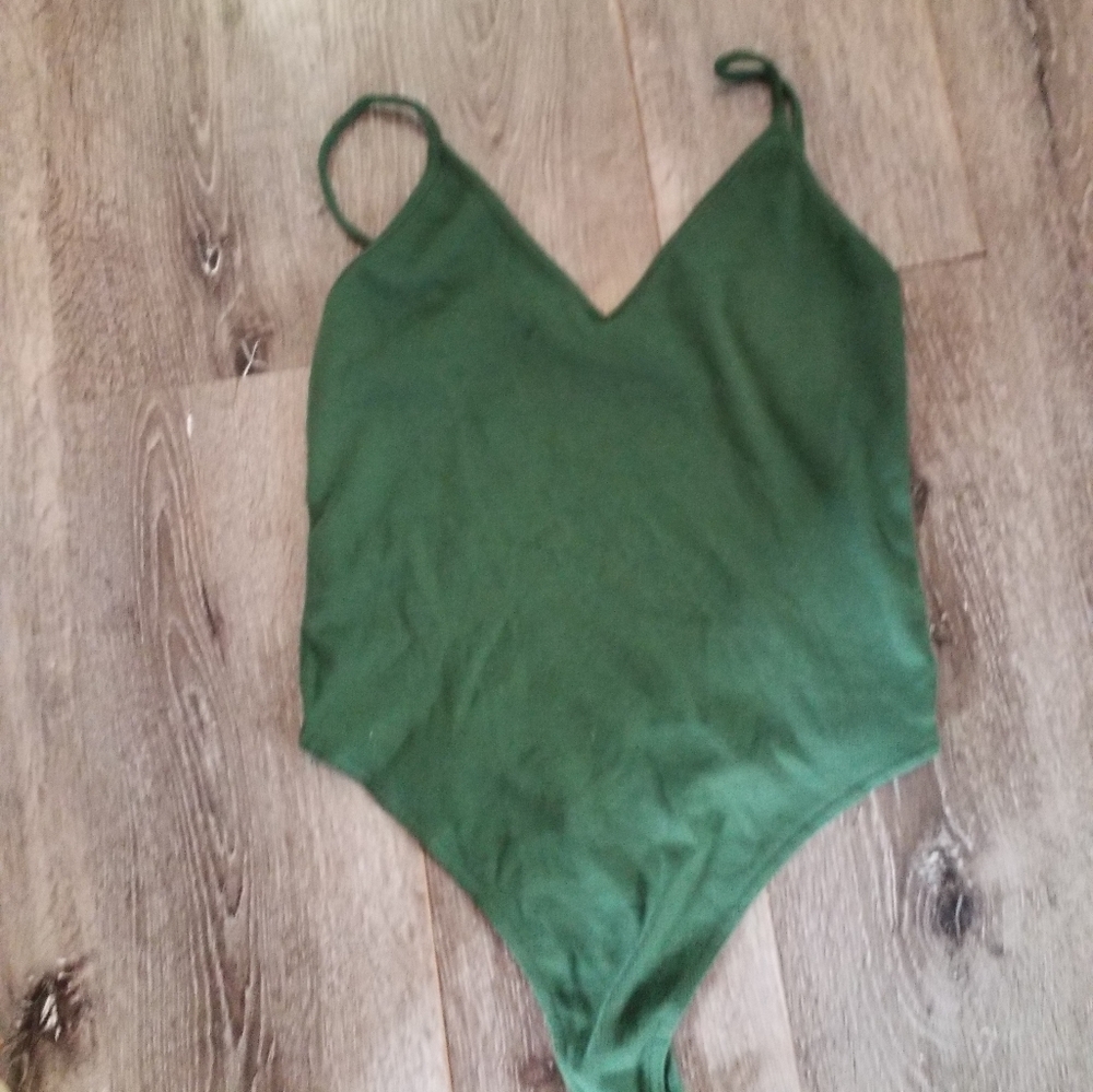 Bp bodysuit  part of 3 for  25 sale